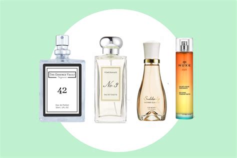 best fragrance dupe|perfumes that smell like originals.